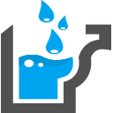 Rain Gutter Flushing Pros