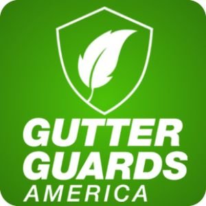 Gutter Guards America